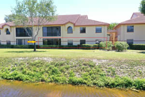 5243 Europa Drive D, Boynton Beach, FL 33437 Sold 10/11/24