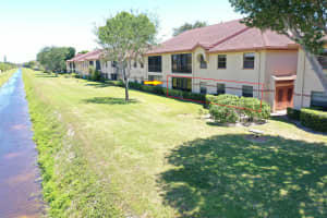 5243 Europa Drive D, Boynton Beach, FL 33437 Sold 10/11/24