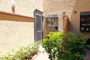 5243 Europa Drive D, Boynton Beach, FL 33437 Sold 10/11/24