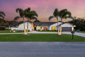 3600 Oakview Court, Delray Beach, FL 33445 Sold 06/25/24