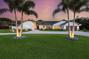 3600 Oakview Court, Delray Beach, FL 33445 Sold 06/25/24