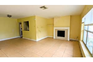 1127 NW 7th Avenue, Fort Lauderdale, FL 33311 Sold 07/22/24