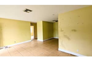 1127 NW 7th Avenue, Fort Lauderdale, FL 33311 Sold 07/22/24