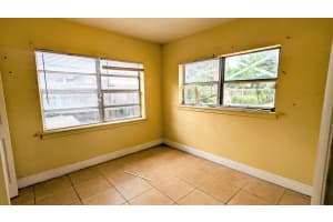 1127 NW 7th Avenue, Fort Lauderdale, FL 33311 Sold 07/22/24