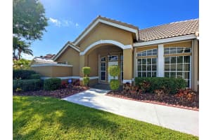 1286 SW Maplewood Drive, Port Saint Lucie, FL 34986 Sold 07/29/24