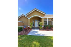 1286 SW Maplewood Drive, Port Saint Lucie, FL 34986 Sold 07/29/24