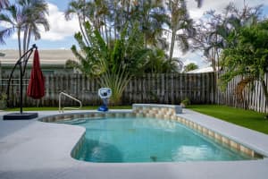 11923 Banyan Street, Palm Beach Gardens, FL 33410 Sold 06/20/24