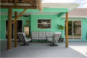 11923 Banyan Street, Palm Beach Gardens, FL 33410 Sold 06/20/24