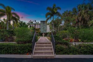 7255 Wilson Road, West Palm Beach, FL 33413 Sold 04/18/25