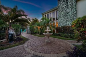 7255 Wilson Road, West Palm Beach, FL 33413 Sold 04/18/25