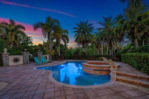 7255 Wilson Road, West Palm Beach, FL 33413 Sold 04/18/25