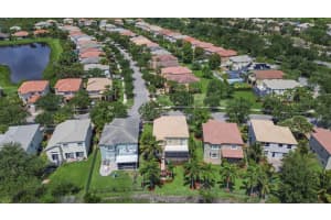 11790 SW Bennington Circle, Port Saint Lucie, FL 34987 Sold 10/03/24