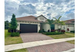 9396 Cantal Circle E, Parkland, FL 33076 Sold 10/21/24