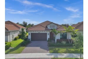 9396 Cantal Circle E, Parkland, FL 33076 Sold 10/21/24