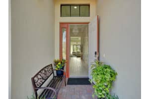 9396 Cantal Circle E, Parkland, FL 33076 Sold 10/21/24