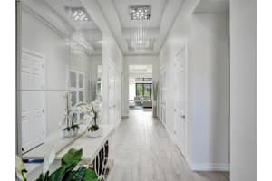 9396 Cantal Circle E, Parkland, FL 33076 Sold 10/21/24