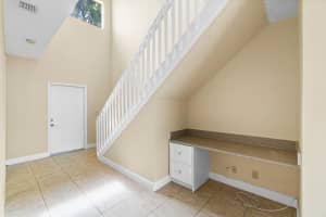809 Talia Circle, Palm Springs, FL 33461 Sold 07/11/24