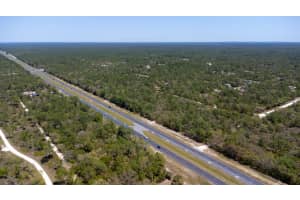 Xxx Thrasher Avenue, Weeki Wachee, FL 34614 - MLS#R10982739