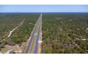 Xxx Thrasher Avenue, Weeki Wachee, FL 34614 - MLS#R10982739