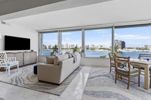 44 Cocoanut Row 418b, Palm Beach, FL 33480 Sold 09/27/24