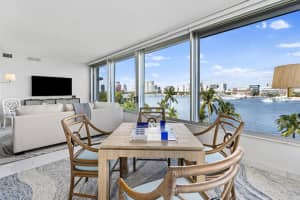 44 Cocoanut Row 418b, Palm Beach, FL 33480 Sold 09/27/24