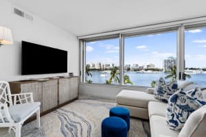 44 Cocoanut Row 418b, Palm Beach, FL 33480 Sold 09/27/24