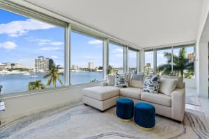 44 Cocoanut Row 418b, Palm Beach, FL 33480 Sold 09/27/24