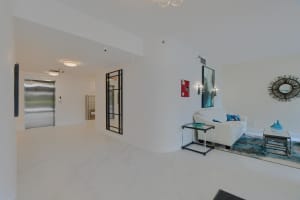 1615 Bridgewood Drive 1615, Boca Raton, FL 33434 Sold 09/27/24