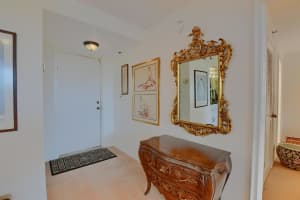 1615 Bridgewood Drive 1615, Boca Raton, FL 33434 Sold 09/27/24