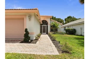 11136 Kaui Court, Boynton Beach, FL 33437 Sold 07/08/24