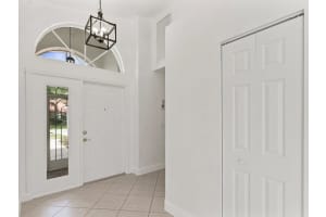 11136 Kaui Court, Boynton Beach, FL 33437 Sold 07/08/24