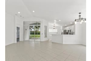 11136 Kaui Court, Boynton Beach, FL 33437 Sold 07/08/24