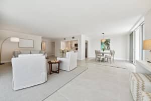 3570 S Ocean Boulevard 510, South Palm Beach, FL 33480 Sold 11/07/24