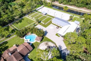 2315 Deer Run Boulevard, Loxahatchee, FL 33470 Sold 07/12/24