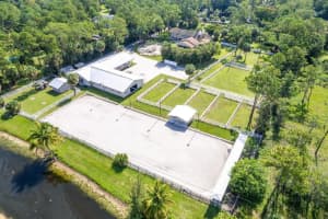 2315 Deer Run Boulevard, Loxahatchee, FL 33470 Sold 07/12/24