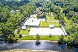 2315 Deer Run Boulevard, Loxahatchee, FL 33470 Sold 07/12/24