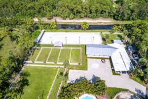 2315 Deer Run Boulevard, Loxahatchee, FL 33470 Sold 07/12/24