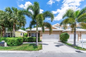 6947 Blue Skies Drive, Lake Worth, FL 33463 Sold 06/10/24