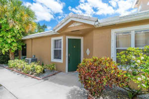 6947 Blue Skies Drive, Lake Worth, FL 33463 Sold 06/10/24