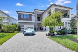 17095 Wandering Wave Avenue, Boca Raton, FL 33496 Sold 07/08/24