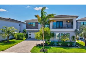 17095 Wandering Wave Avenue, Boca Raton, FL 33496 Sold 07/08/24