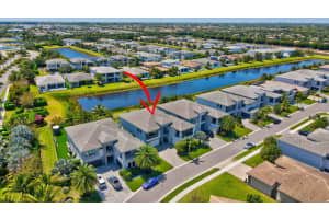 17095 Wandering Wave Avenue, Boca Raton, FL 33496 Sold 07/08/24