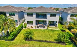 17095 Wandering Wave Avenue, Boca Raton, FL 33496 Sold 07/08/24