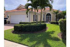 9519 SW Wedgewood Lane, Stuart, FL 34997 Sold 07/09/24