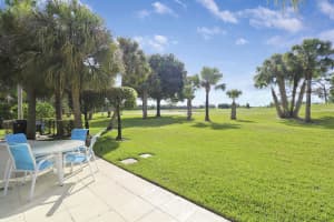 9519 SW Wedgewood Lane, Stuart, FL 34997 Sold 07/09/24