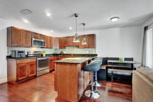 1114 Green Pine Boulevard C2, West Palm Beach, FL 33409 Sold 08/13/24