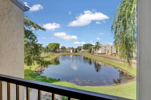 1114 Green Pine Boulevard C2, West Palm Beach, FL 33409 Sold 08/13/24