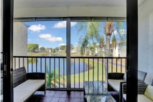 1114 Green Pine Boulevard C2, West Palm Beach, FL 33409 Sold 08/13/24