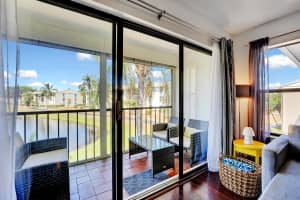 1114 Green Pine Boulevard C2, West Palm Beach, FL 33409 Sold 08/13/24