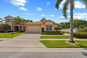 8226 Quail Meadow Way, West Palm Beach, FL 33412 Sold 09/18/24